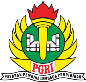 LMS PGRI 7